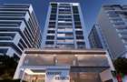 6,969 ft² Commercial Property with Fibre Internet at Crescent Road - 2
