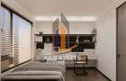 1 Bed Apartment with Swimming Pool at Westlands Road - 3