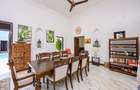 4 Bed Villa at Vipingo Ridge - 9