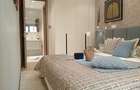 1 Bed Apartment with Swimming Pool at Westlands - 10