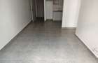 1 Bed Apartment with Swimming Pool in Garden Estate - 14