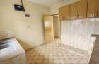 3 Bed House with En Suite at Rimpa Road - 7