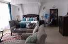 5 Bed Villa with En Suite in Syokimau - 10
