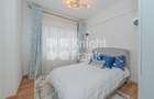 Furnished 2 Bed Apartment with En Suite at Mi Vida - 9