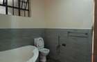 3 Bed Apartment with En Suite at Rhapta Rd - 5