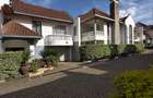 4 Bed Townhouse with En Suite at Kaputei Gardens - 3