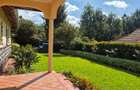 3 Bed House at Juanco - 7