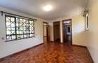 5 Bed Townhouse with En Suite in Kileleshwa - 6