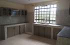 4 Bed House with En Suite in Ngong - 20