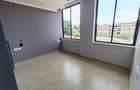 2 Bed Apartment with En Suite at Off Rhapta Road - 5