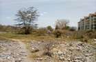 Land at Athi River - 1