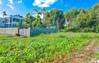0.05 ha Residential Land at Gikambura - 7