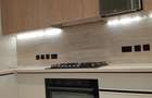 3 Bed Apartment with Swimming Pool at Muthangari Drive - 9