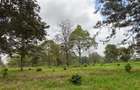 0.25 ac Commercial Land in Kiambu Road - 6