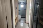 3 Bed Apartment with En Suite at Riverside Drive - 7