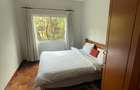 Serviced 3 Bed Apartment with En Suite in Kileleshwa - 10