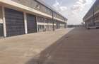 Warehouse with Service Charge Included at Ruiru Town - 3