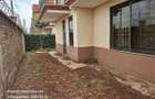 5 Bed Townhouse with En Suite at Mwananchi Road - 6