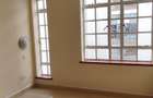3 Bed Apartment with En Suite in Langata - 16