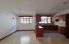 3 Bed Apartment with En Suite at Westlands Rd - 4
