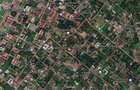 0.75 ac Land at Thindigua - Near Police Post - 2