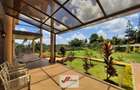 5 Bed House with En Suite in Thigiri - 6