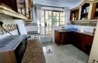 Serviced 2 Bed Apartment with En Suite at Brookside Drive - 18