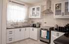 3 Bed Apartment with En Suite in Riverside - 15