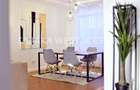 4 Bed Villa with En Suite at Off Katani Road - 5