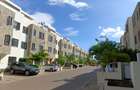 4 Bed Villa with En Suite at Garden City - 1