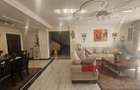 5 Bed Apartment with En Suite in Kilimani - 4