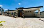 3 Bed Villa with En Suite in Lower Kabete - 8