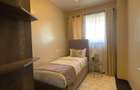 4 Bed Apartment with En Suite in Lavington - 13