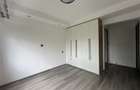 Serviced 2 Bed Apartment with En Suite at Argwings Kodhek Road - 8