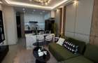 Serviced 2 Bed Apartment with En Suite at Near Gtc Westlands Rd - 2