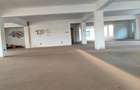 Office with Service Charge Included at Off Langata Road - 13