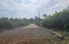 5 ac Land in Kiambu Road - 1