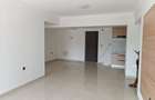 2 Bed Apartment with En Suite at Limuru Rd - 4