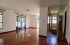 5 Bed Townhouse with En Suite at Lavington Green - 13