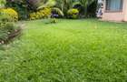 4 Bed Townhouse with En Suite at Lavington Nairobi Kenya - 2