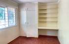4 Bed House with En Suite in Loresho - 8