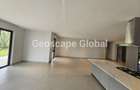4 Bed Apartment with En Suite in Loresho - 8