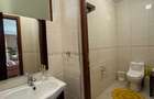 3 Bed Apartment with En Suite at Kileleshwa - 10