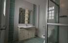 4 Bed Townhouse with En Suite in Lavington - 12