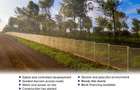 500 m² Residential Land at Oaklands Estate - 12