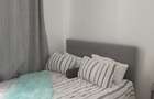 Serviced 2 Bed Apartment with En Suite in Syokimau - 9