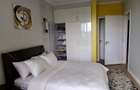 Furnished 1 Bed Apartment with Swimming Pool in Riverside - 10