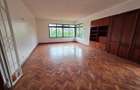 5 Bed Townhouse with En Suite in Muthaiga - 5