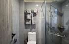 3 Bed Apartment with Gym in Kilimani - 7
