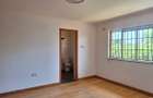 4 Bed House with En Suite in Runda - 11